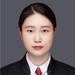 元利梅律师