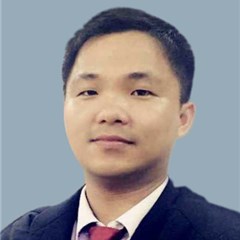 梁顺律师