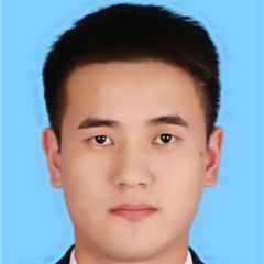 张帅律师