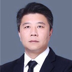 肖升东律师