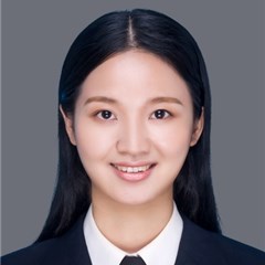 黄景律师