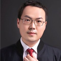 李忠律师
