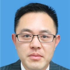 陈建春律师
