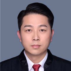陆伟伟律师