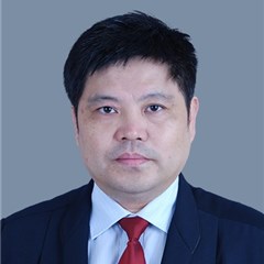 胡野律师