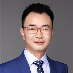 苟三元律师