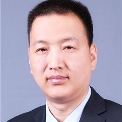 吕海涛律师