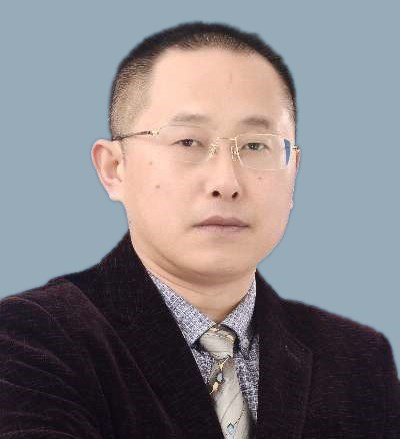 周斌律师
