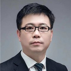 刘建龙