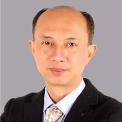 毛斌律师