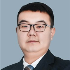 彭博律师