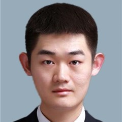 段力靖律师