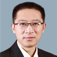 徐量律师