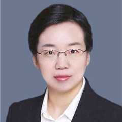 李小慧律师