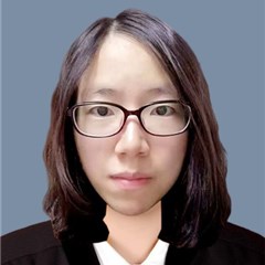 邱彬律师