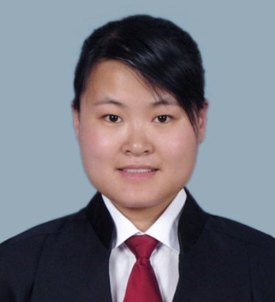 王向坤律师