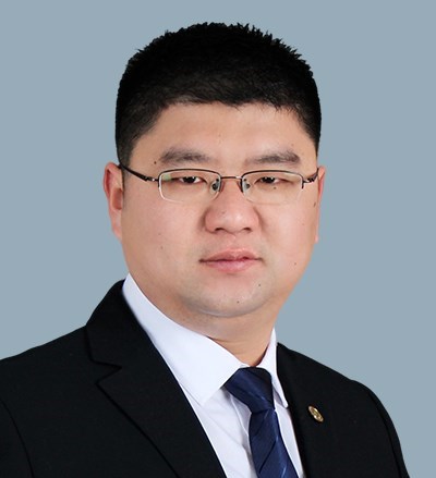 唐小伟律师
