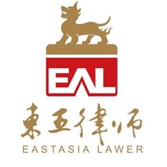大连刑辩律师团队