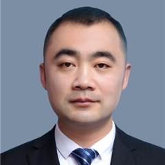 孙照东律师