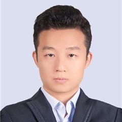 任健律师