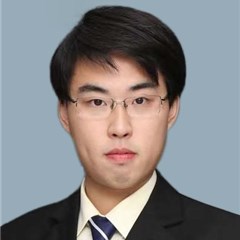 杨扬律师