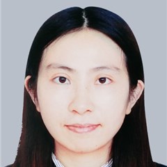 黄思华律师