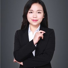 李欣律师