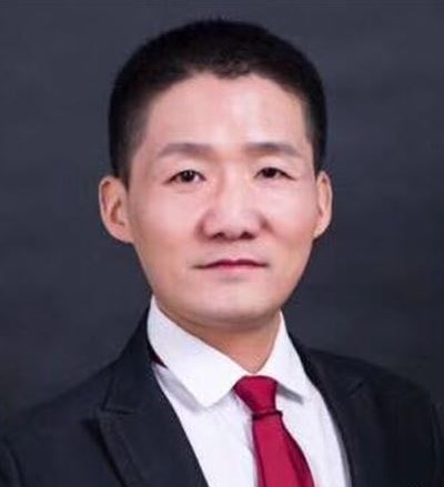 杨少宁律师