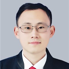 卢荣恒律师