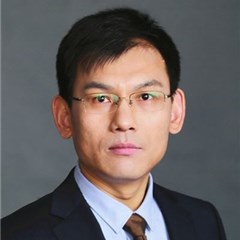 王献锋律师