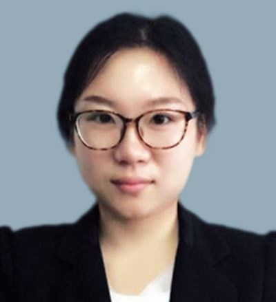 齐伟律师