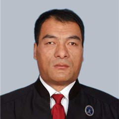 李乐章律师