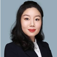 王婷律师团队