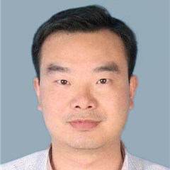 廖建伟律师