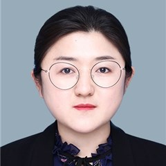 许明杰律师