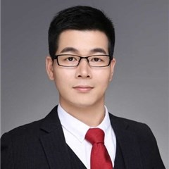 罗义活律师