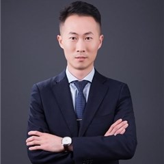 刘鹏律师