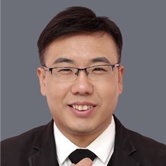 曾庆超律师