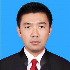 付振兴律师