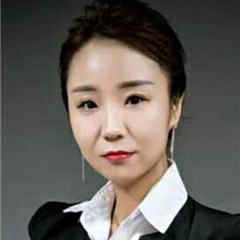 张艳华律师