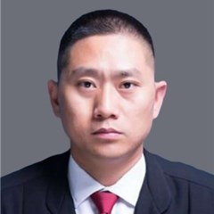 王保安律师
