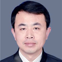 冯磊律师