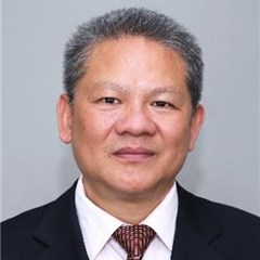 曹斌律师