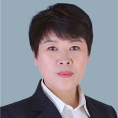 刘亚辉律师