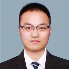 王德雨律师