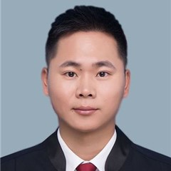 陈秀飞律师