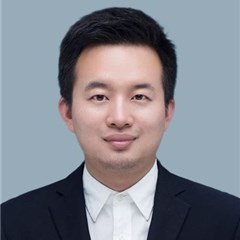 谭强实习律师