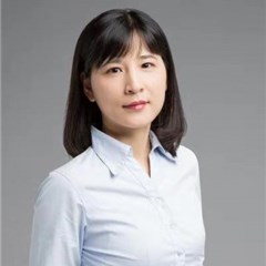 蒋艳艳律师