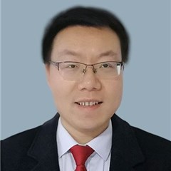 吴远慧律师