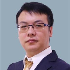 吴彬律师